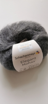 Schachenmayr Elegant Mohair